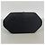 Louis Vuitton Epi Sac Depaule PM Shoulder Bag Nero - vista 3