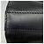 Louis Vuitton Epi Sac Depaule PM Shoulder Bag Nero - vista 5