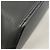 Louis Vuitton Epi Sac Depaule PM Shoulder Bag Nero - vista 6