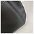 Louis Vuitton Epi Sac Depaule PM Shoulder Bag Nero - vista 9