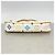 Louis Vuitton Monogram Multicolor Pochette Accessoires Blanc - vue 3
