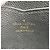 Louis Vuitton Monogram Empreinte Zippy Coin Purse Negro - vista 4