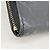 Louis Vuitton Monogram Empreinte Zippy Coin Purse Negro - vista 5