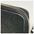 Louis Vuitton Monogram Empreinte Zippy Coin Purse Negro - vista 6