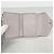 Cartera Tri-fold Louis Vuitton Castaño - vista 3