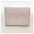 Cartera Tri-fold Louis Vuitton Castaño - vista 8