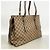Borsa a tracolla Louis Vuitton Damier Chelsea N51119 Ebene Damier ebene - vista 2