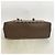 Borsa a tracolla Louis Vuitton Damier Chelsea N51119 Ebene Damier ebene - vista 3