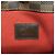 Sac à épaule Louis Vuitton Damier Bloomsbury PM Damier ebène - vue 5