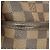 Sac à épaule Louis Vuitton Damier Bloomsbury PM Damier ebène - vue 9
