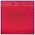 Louis Vuitton Monogram Empreinte Portefeuille Clemence Long Wallet Rot - Ansicht 4