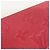 Louis Vuitton Monogram Empreinte Portefeuille Clemence Long Wallet Rot - Ansicht 7