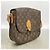 Louis Vuitton Monogram Cartouchiere GM Schultertasche Braun - Ansicht 2