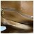 Louis Vuitton Monogram Cartouchiere GM Schultertasche Braun - Ansicht 4