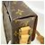 Louis Vuitton Monogram Cartouchiere GM Schultertasche Braun - Ansicht 7