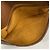 Borsa a tracolla Louis Vuitton Monogram Musette Tango Marrone - vista 4