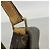 Borsa a tracolla Louis Vuitton Monogram Musette Tango Marrone - vista 8