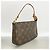 Louis Vuitton Monogram Pochette Accessoires Tasche Braun - Ansicht 2