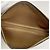 Louis Vuitton Monogram Pochette Accessoires Tasche Braun - Ansicht 4