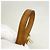 Louis Vuitton Monogram Pochette Accessoires Tasche Braun - Ansicht 8
