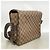 Louis Vuitton Damier Naviglio Schultertasche Damier ebene - Ansicht 2