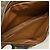 Bolso de hombro Louis Vuitton Monogram Saint Germain 28 Castaño - vista 4