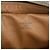 Bolso de hombro Louis Vuitton Monogram Saint Germain 28 Castaño - vista 5
