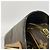 Bolso de hombro Louis Vuitton Monogram Saint Germain 28 Castaño - vista 6