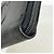 Cartera larga Chanel negra Negro - vista 5