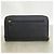 Cartera larga Chanel negra Negro - vista 7