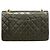 Borsa a tracolla Chanel Matelassé Nero - vista 11