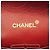 Borsa a tracolla Chanel Matelassé Nero - vista 5