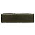 Bolsa de Ombro Chanel Matelassé Preto - vista 3