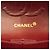 Bolsa de Ombro Chanel Matelassé Preto - vista 5