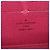 Louis Vuitton Monogram Multicolor Zippy Wallet Black Red - view 4