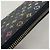 Louis Vuitton Monogram Multicolor Zippy Wallet Black Red - view 7