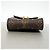 Louis Vuitton Monogram Metis Phone Bag/Pouch Marrom - vista 3