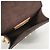 Louis Vuitton Monogram Metis Phone Bag/Pouch Marrom - vista 4