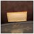 Louis Vuitton Monogram Metis Phone Bag/Pouch Marrom - vista 5