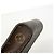 Louis Vuitton Monogram Metis Phone Bag/Pouch Marrom - vista 6