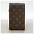 Louis Vuitton Monogram Metis Phone Bag/Pouch Marrom - vista 8