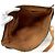 Saco Tote Louis Vuitton Monogram Totally PM Marrom - vista 4