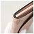 Louis Vuitton Mahina Portefeuille Iris Long Wallet - vista 6