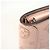 Louis Vuitton Mahina Portefeuille Iris Long Wallet - vista 7