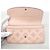 Louis Vuitton Mahina Portefeuille Iris Long Wallet - vista 8
