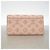 Louis Vuitton Mahina Portefeuille Iris Long Wallet - vista 9