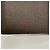 Cartera Tri-fold Louis Vuitton en Damier Ebene - vista 4