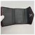 Louis Vuitton MyLockme Compact Tri-fold Geldbörse Bordeaux - Ansicht 3