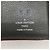 Louis Vuitton MyLockme Compact Tri-fold Geldbörse Bordeaux - Ansicht 4