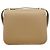 Hermès Bolso de hombro Hermes Constance Mini Gris pardo - vista 8